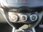 RVR 4WD