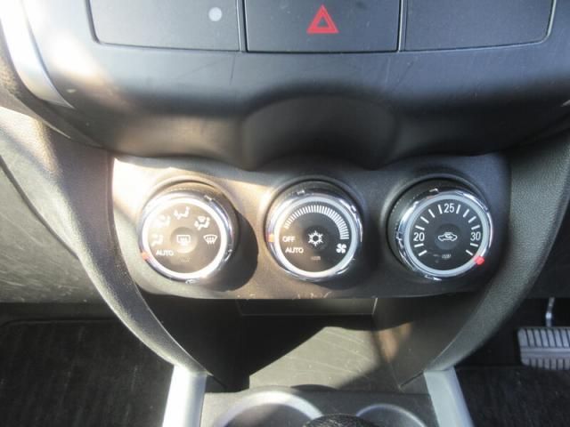 RVR 4WD