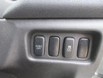 RVR 4WD