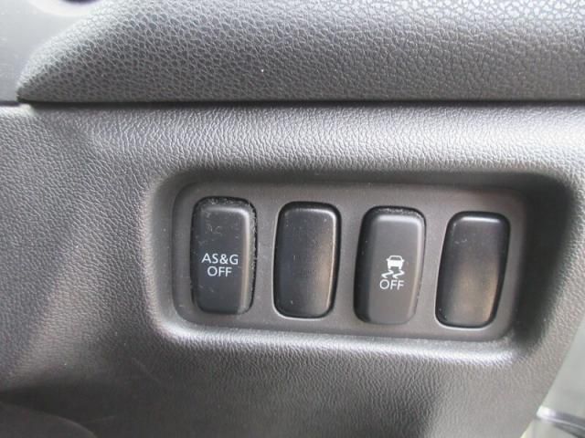 RVR 4WD