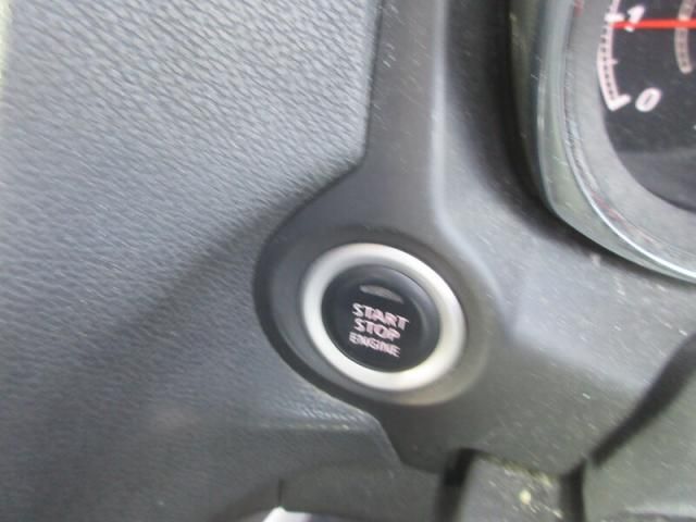 RVR 4WD