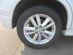 RVR 4WD