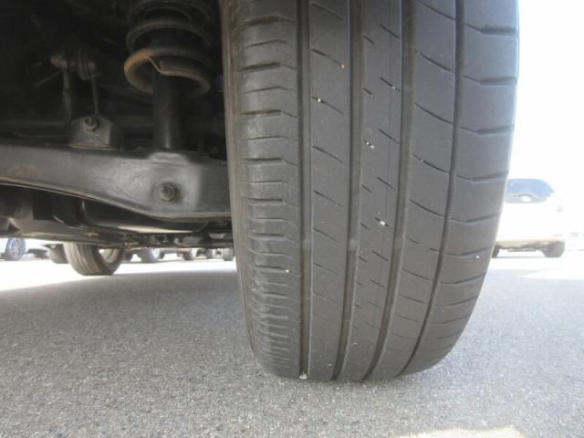 RVR 4WD