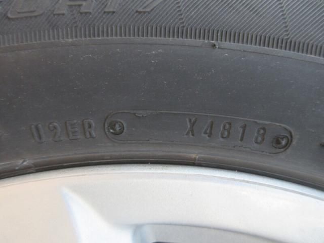 RVR 4WD