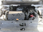 RVR 4WD