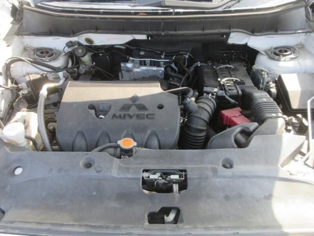 RVR 4WD