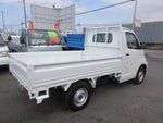 BONGO truck 2WD