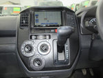 BONGO truck 2WD