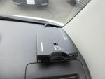 BONGO truck 2WD