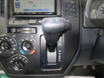 BONGO truck 2WD