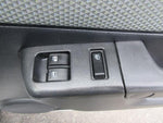 BONGO truck 2WD