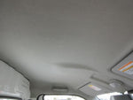 BONGO truck 2WD