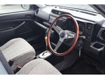 PROBOX van 4WD