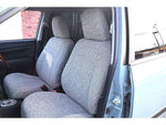 PROBOX van 4WD