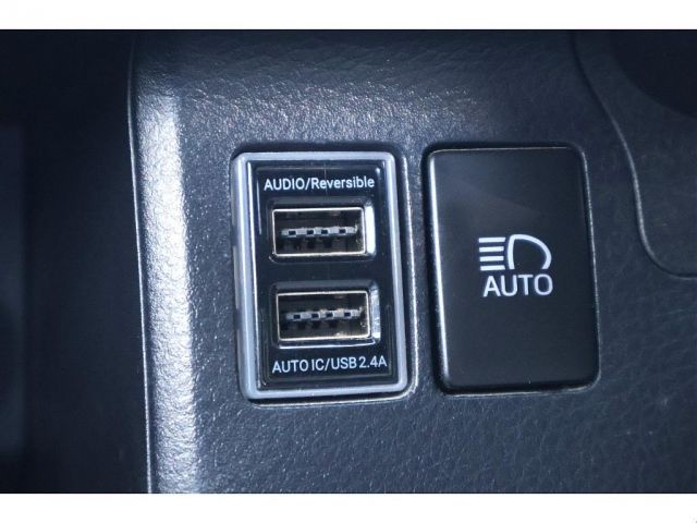 PROBOX van 4WD