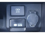 PROBOX van 4WD