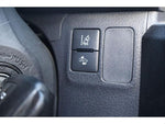 PROBOX van 4WD