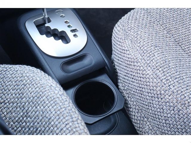 PROBOX van 4WD