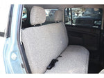 PROBOX van 4WD