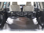 PROBOX van 4WD