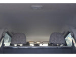 PROBOX van 4WD