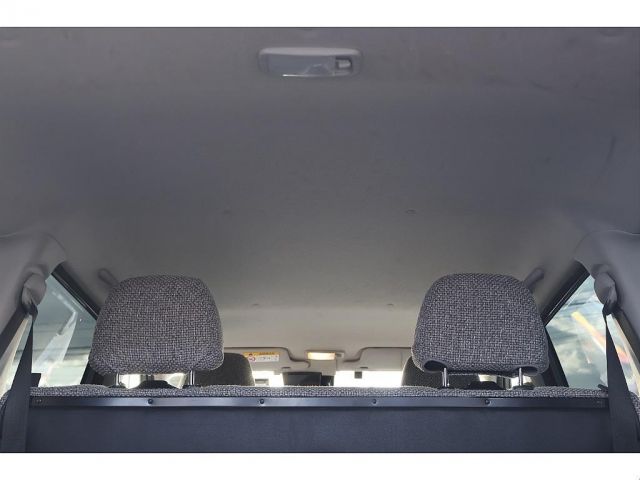 PROBOX van 4WD