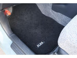 PROBOX van 4WD