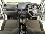 JIMNY NOMADE