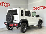 JIMNY NOMADE