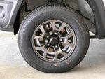 JIMNY NOMADE