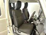 JIMNY NOMADE