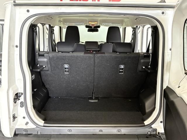 JIMNY NOMADE