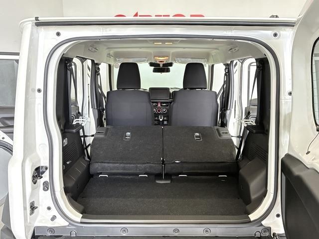 JIMNY NOMADE