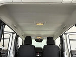 JIMNY NOMADE