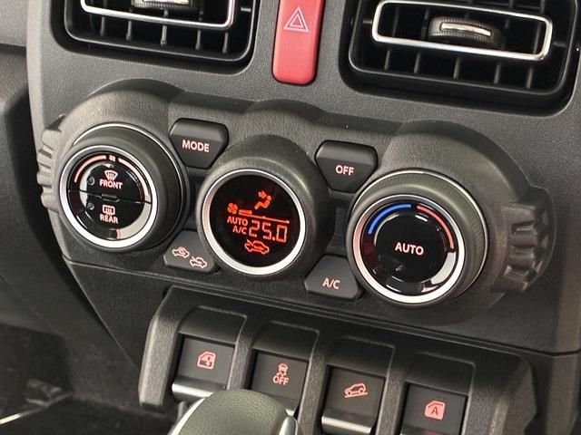 JIMNY NOMADE