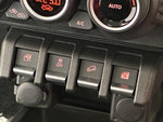 JIMNY NOMADE