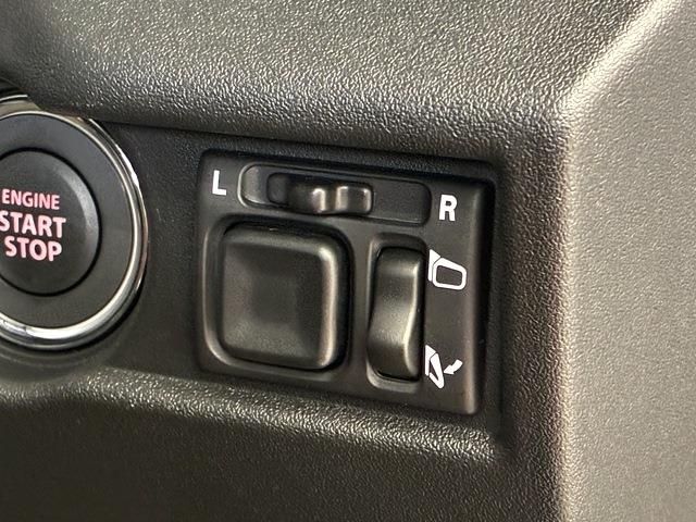 JIMNY NOMADE