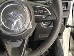 JIMNY NOMADE