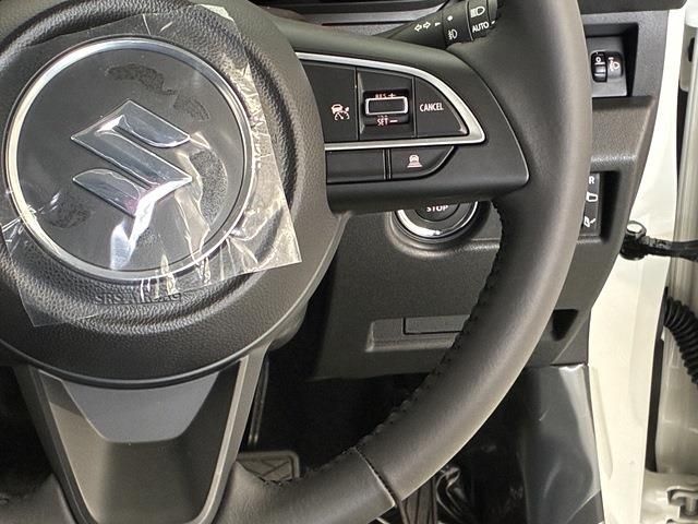 JIMNY NOMADE