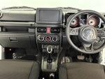 JIMNY NOMADE