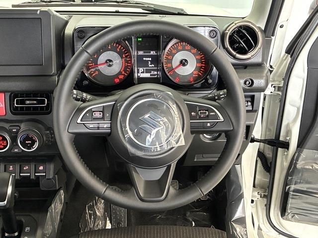 JIMNY NOMADE