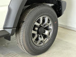 JIMNY NOMADE