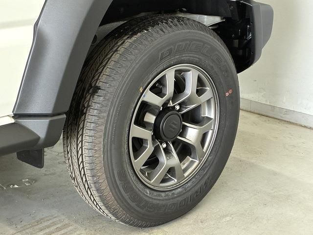 JIMNY NOMADE