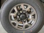 JIMNY NOMADE