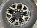 JIMNY NOMADE
