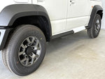 JIMNY NOMADE