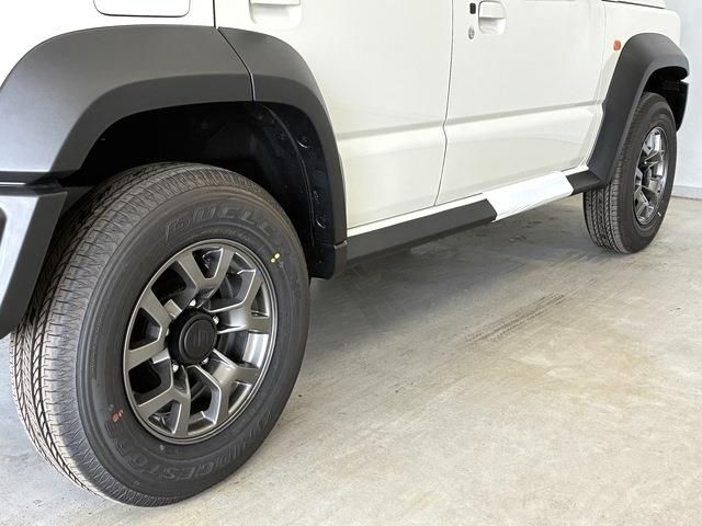 JIMNY NOMADE