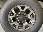 JIMNY NOMADE