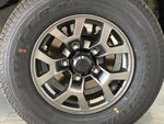 JIMNY NOMADE