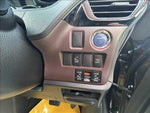 ESQUIRE HYBRID